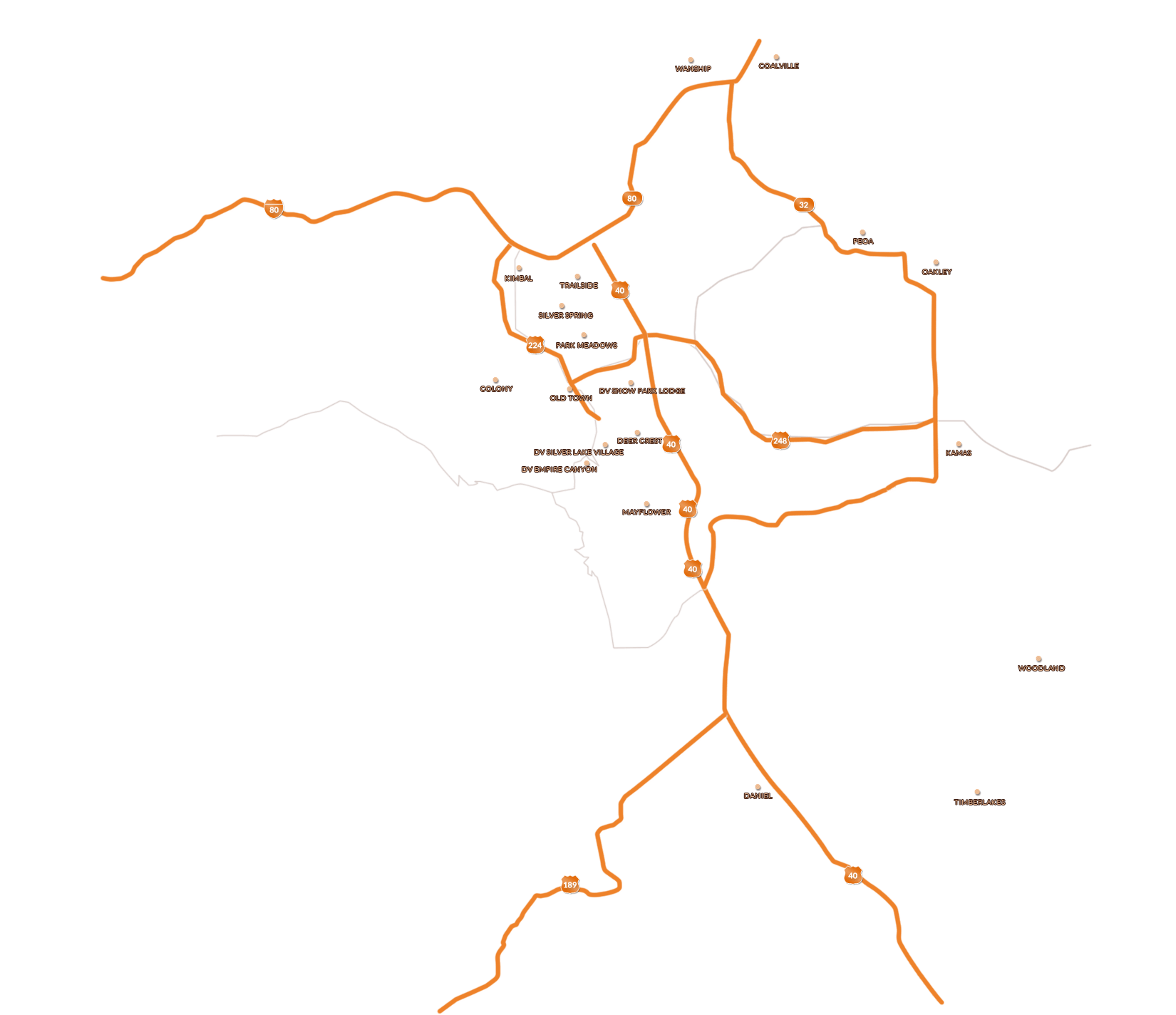 Transparent Image